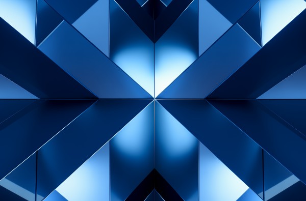 0c25540bd5f017e3066d4c87fb13f2dd