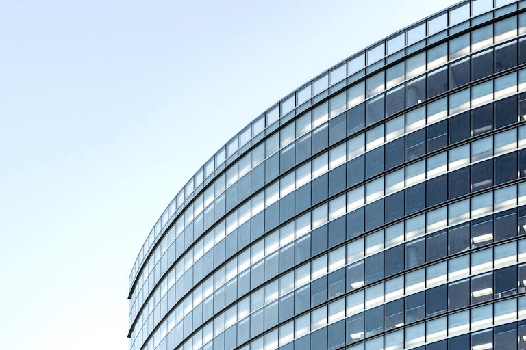 unsplash placeholder image
