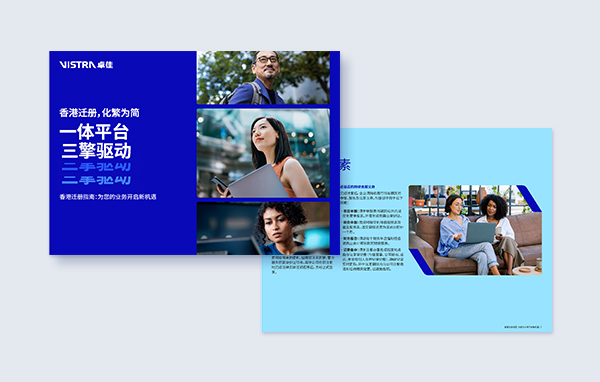 VGS_Multi_NA-Guidebook-Redomiciliation-Thumbnail_CH