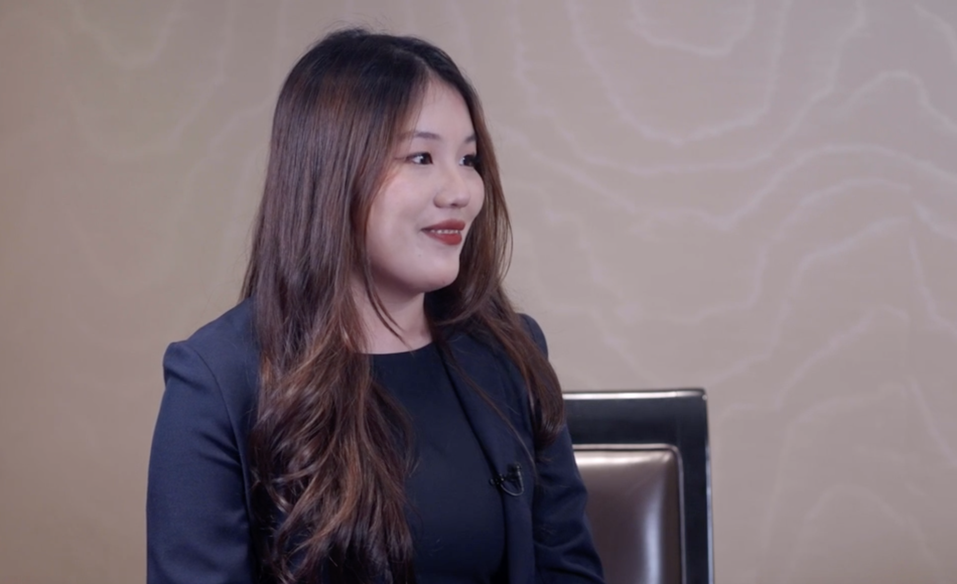 vgs_ems_na_video_casestudy-sf-video-3