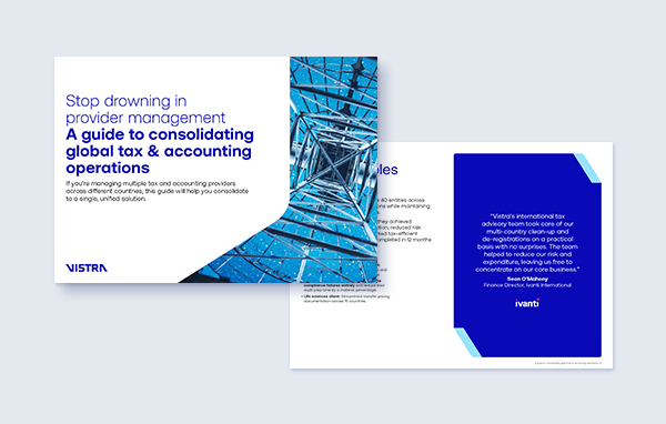 VGS_GL_TAS_2025-Consolidating_Operations_Switching_Guide_Thumbnail.jpg
