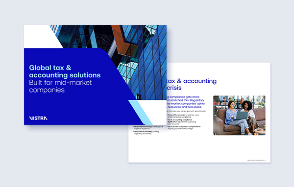 VGS_GL_TAS_BROCHURE_Tax_Accounting_Solutions_Thumbnail.jpg
