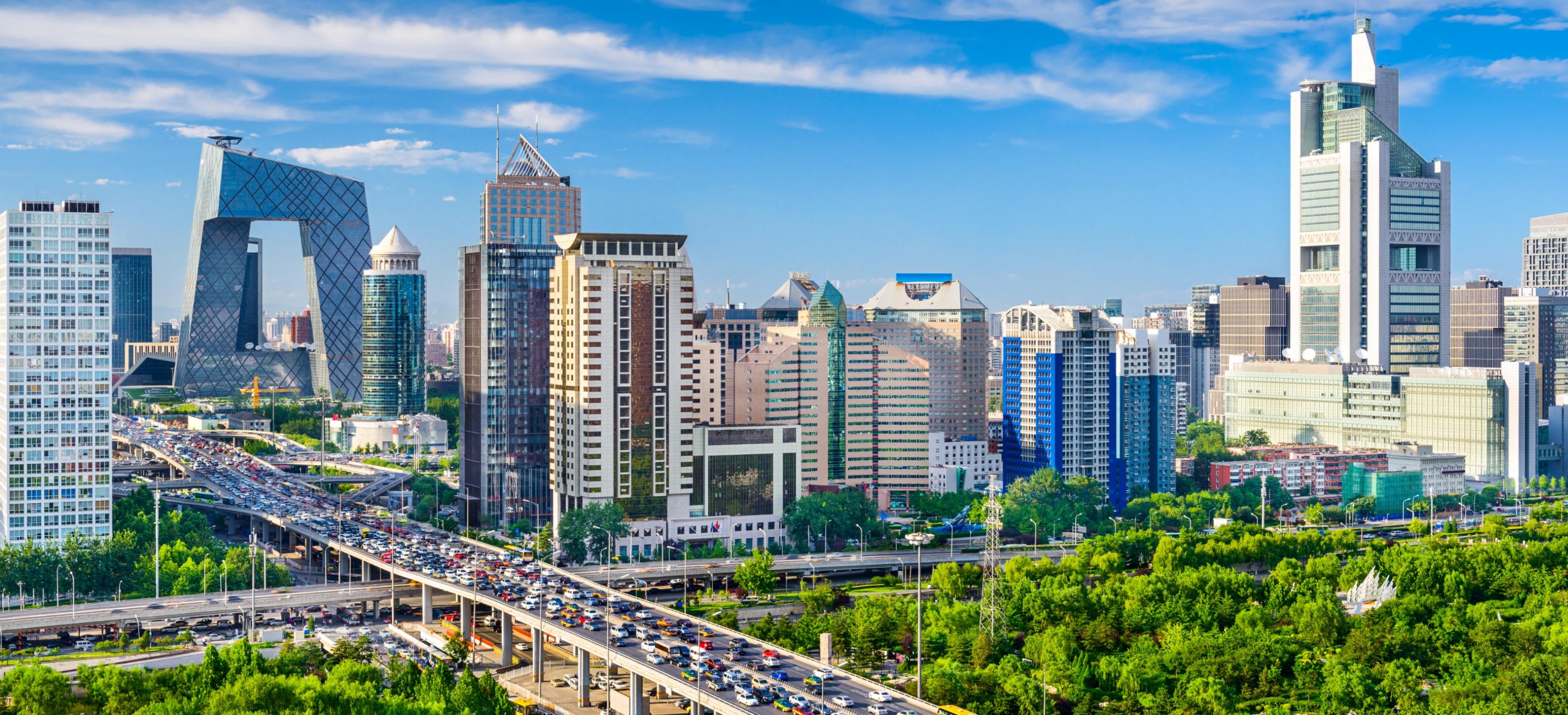 Beijing