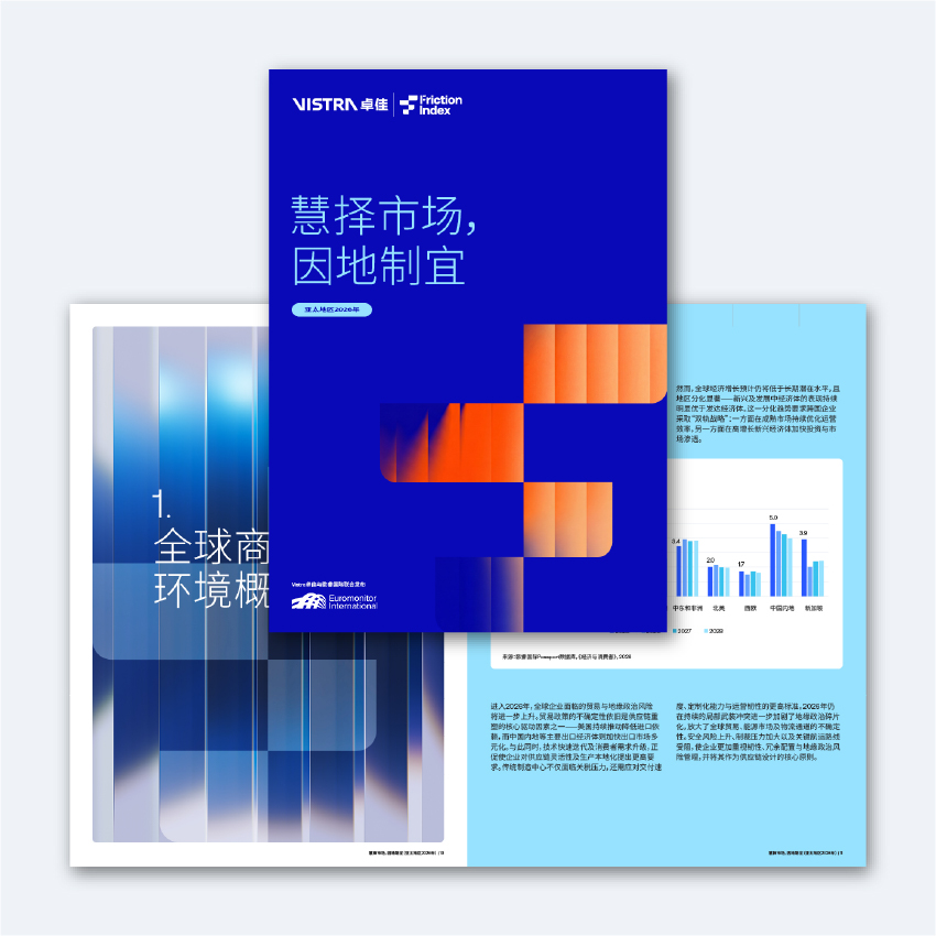 Friction_Index_Asia_Download-Page_CN