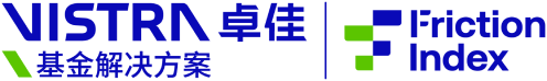 Friction Index Logo