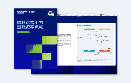 VFS_Friction_Index_Asia_LP_Report