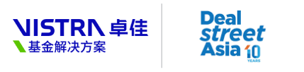 CN Deal street asia