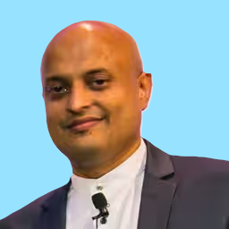 Joji  Thomas Philip