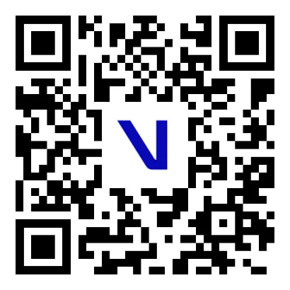qr code friction