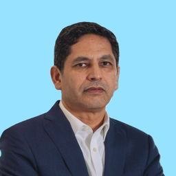 Abdel Hmitti