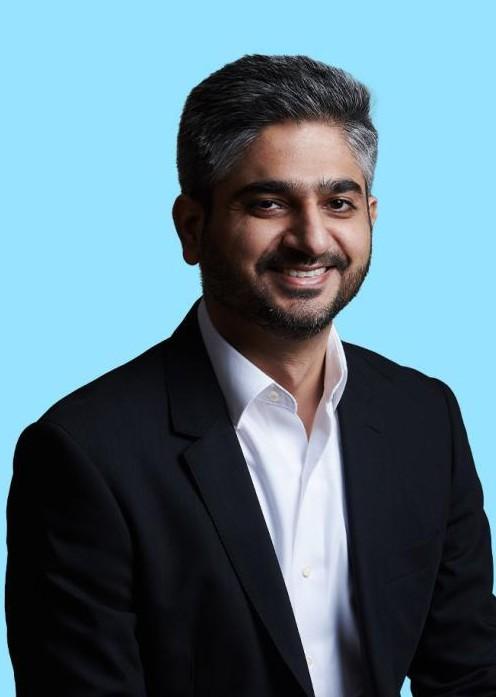 Varun Kakkar