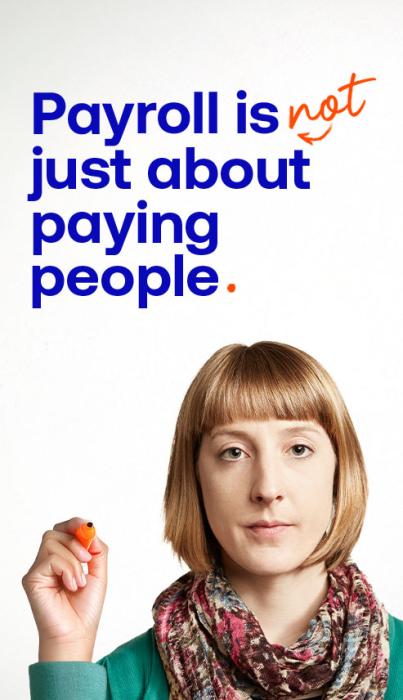 Payroll-image-2