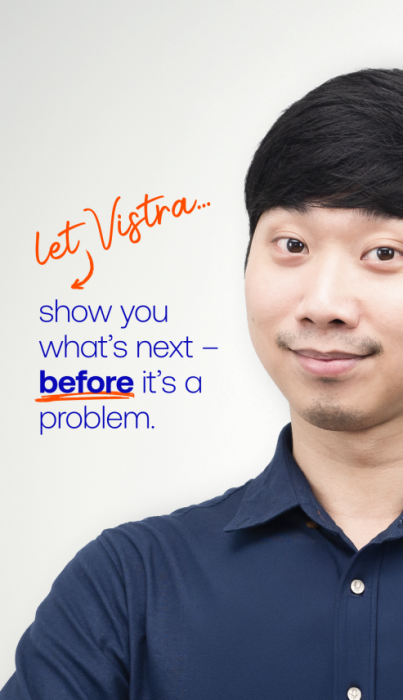 Web banner 2 9_16