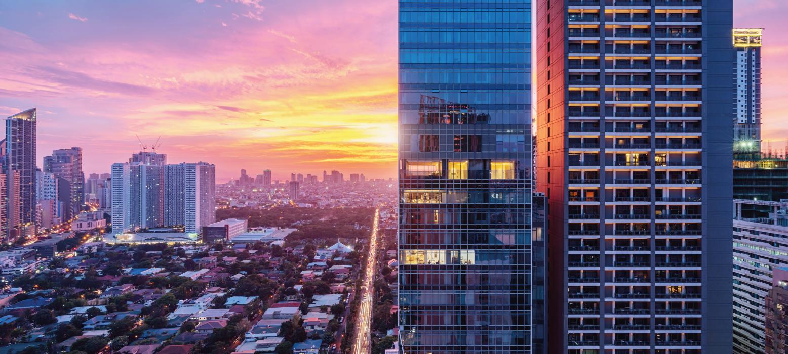 2022_05_07_apac_realestate_article_LP_Banner