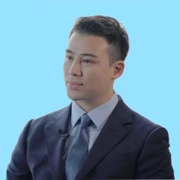 Jay Cheung
