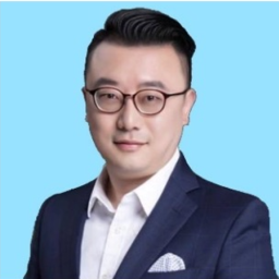 黄恩一