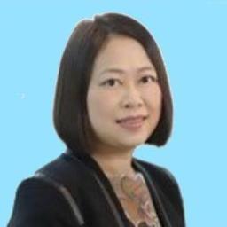 周庆龄