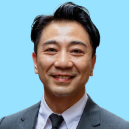 赵明璟