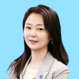 Aggie Jiang