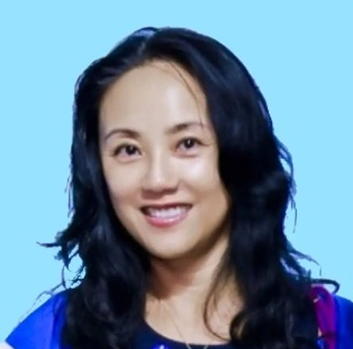 Ellen N