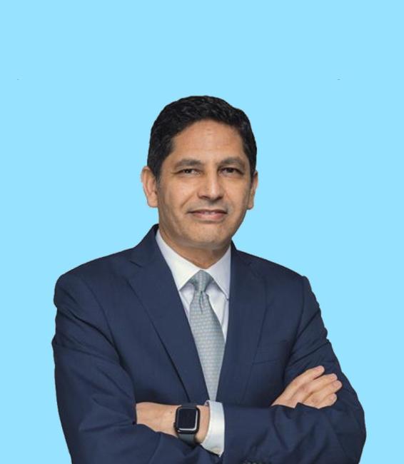 Abdel Hmitti