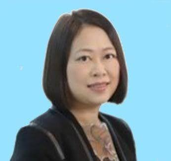 周庆龄