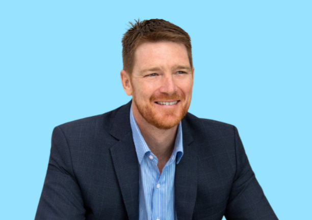 Alan Hughes 