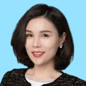 Reyna Hu