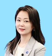 Aggie Jiang