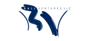 Ball Ventures - Logo