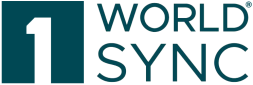 1WorldSync_logo