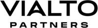 Vialto logo
