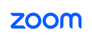 zoom logo