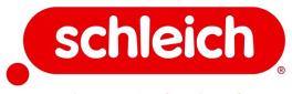 Schleich logo
