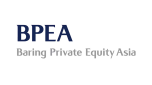 BPEA