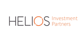 HELIOS