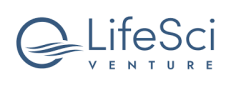 LifeSci 
