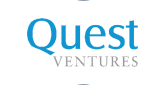 QUEST