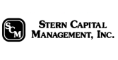 STERN