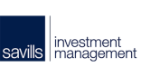 Savills