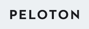 Peloton
