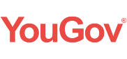 YouGov