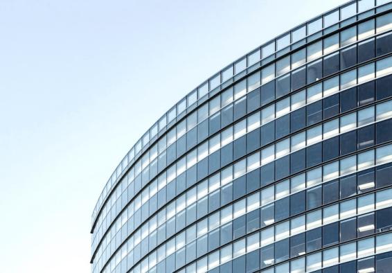 unsplash placeholder image