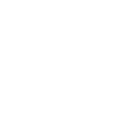 Click to discover image